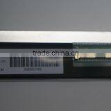 Original Brand LCD Screen LED Display Panel LTL101AL02-T01 (Factory Wholesale) thumbnail-3
