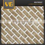 Factory Selling Customize Decor English Wall Stickers Home Decor thumbnail-1