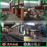 Hoist Type ISO CE Mingyang Brand Bbq Charcoal Carbon Furnace 008615039052281 thumbnail-5