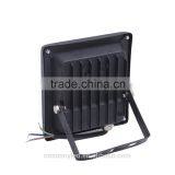 Amazing Price !!! 10W 20W 30W 50W 70W 100W 150W 200W LED SMD Flood Light thumbnail-5