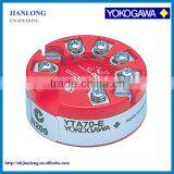 Yokogawa YTA70 Temperature Transmitter for Head Mount Quality Choice thumbnail-2
