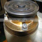 China Manufacture Glass Edge Polishing Machine thumbnail-2