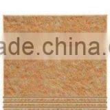 Ceramic Stair Tile(Step Tile) thumbnail-1