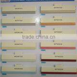 Printed Honeycomb Blinds,Cellular Shade,Cellular Blind From Kingo thumbnail-3