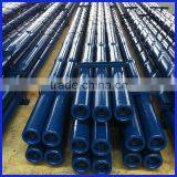 API Drill Collar With Factory Price High Quality thumbnail-3