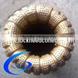 Diamond Rock Core Bits Made in China