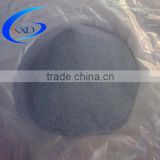 tungsten carbide cobalt powder with high quality and lowest price                        
                                                Quality Choice