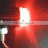 Mini Bullet Motorcycle LED Indicators Light thumbnail-1