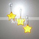 Star Safety Reflectors