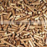 Environmental Enery Wood Pellet thumbnail-4