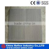 Purple Wooden Sandstone thumbnail-1