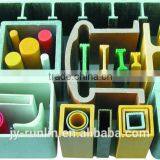 Hydraulic FRP Pultrusion Machine thumbnail-1