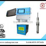 Digital Industrial PHS-8B Online PH Meter 4~20 ma