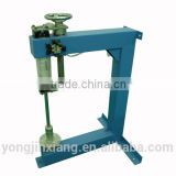 Office Chair upholstering machine(compressing)