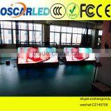 Hot Selling Outdoor Ph10 32x16 Dip Rgb Xxx Video Led Display Module thumbnail-4