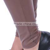 Wholesale Hot Sexy Jegging Legging Jeans Spandex thumbnail-2