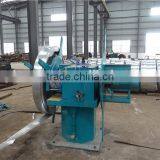 ERW/HF Welded Tube Mills