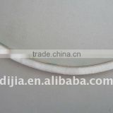 7*5mm soundproof weather strip