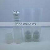 New Model Five Balls Roll on Tube for Charming Bust Cream Quality Choice thumbnail-2