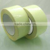 PVC Non Slip Tape thumbnail-3