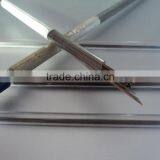 Wholesale Japan High Quality Aluminum Alloy Welding Wire for Mold Repair thumbnail-2