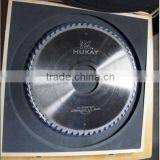 Hukay Diamond Saw Blade for Board Furniture