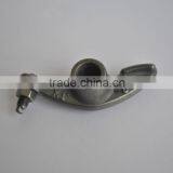 LC 148 F Rocker Arm ,loncin Motorcycle Parts thumbnail-3
