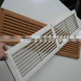 Ventilation Outlet,air Vent Grills,ventilation Ceiling Grilles thumbnail-3