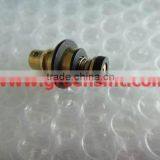 Original New SMT NOZZLE JUKI 203 E35537210A0 in Stock thumbnail-3