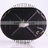 LED High Bay Light High Bay Led Light Mean Well Driver 150W 120W thumbnail-6