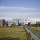 Nantong Liwang Machine Tool Co., Ltd. company overview - view 1 thumbnail