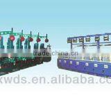 LW-1-6/560 WIRE DRAWING MACHINE
