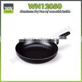 New Die-cast Aluminum Induction Cookware Cooker