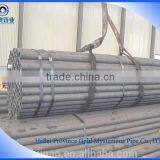 JIS G3461 STB340/STB410 Seamless Boiler Steel Tube thumbnail-1