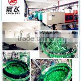 Chinese Supplier New Design Custom Color Dispenser Lotion Pump Soap Dispenser Pump Dosage 2.0ml for High Quality thumbnail-5