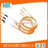 K OrJ Type Probe Thermocouple for Temperature Controller Thermocouple thumbnail-3