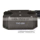 Recommended Motorbike Motorcycle Voltage Regulator Rectifier For Suzuki LS650 Savage 1986-2012 thumbnail-4