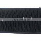 Sports Running Waist Pack Runner Belt Secure Travel Money Belt for Iphone Quality Choice thumbnail-2