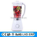 500w Baby Food Electric Blender and Mixer thumbnail-1