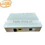 CATV FTTH G<b>EPON</b> Ethernet Passive Optical Network <b>EPON</b> <b>ONU</b> AND GPON <b>ONU</b> For olt SFU 1PON+1GE