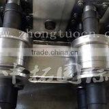 Goods Shelf Roll Forming Machine thumbnail-6