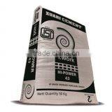 Valve Cement Bag 50KG thumbnail-1