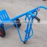 Tool Cart,folding Trolley