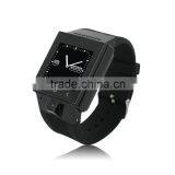 WCDMA Smartphone thumbnail-4