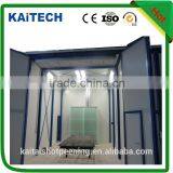 Spray Painting Room thumbnail-6