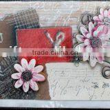 Greeting Card Hand Made Greeting Cards