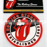 stationery set for kids boxed stationery set