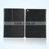 Folio Stand PU Case for Acer Iconia B1-730 7inch Tablet Leather Cover