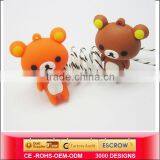 U Disk, Cute Mango Design U Disk, Good Quality Funny U Disk China Manufacturers & Suppliers and Exporters thumbnail-4