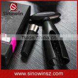 Winged Wine Corkscrew thumbnail-2